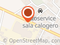 Enneci Srl