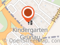 Kindergarten Grünau