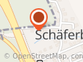 Kaffeerösterei Ondraczek