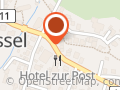Bestattungsinstitut H. Queren & Sohn