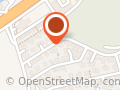 GD Golf Domat/Ems AG