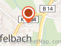 wisotel GmbH - Infopoint Strümpfelbach