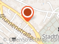 Traumhaftschön Kosmetikstudio