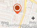 Foss & Bloom Streetfood - Nauto BBQ