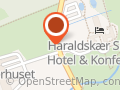 Sinatur Hotel Haraldskær