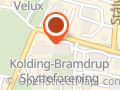 Kolding-Bramdrup Skydecentret