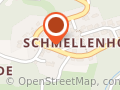 Die Wilddiebe aus Wüstenrot