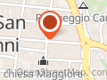 Da Crema Benito