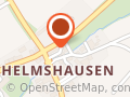 Sören und Hannes Hohmann GbR Gemüseanbau Nüsschenhof
