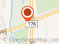 Øster Starup Kirke