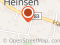 Heinser-Kfz-Reparaturwerkstatt Goroncy & Drescher GmbH