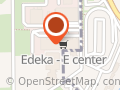 EDEKA Center Brinke