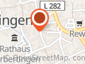 Mobile-Seniorenberatung-Betreuung-Herbertingen