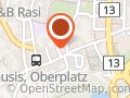 Regionaler Sozialdienst Mittelbünden