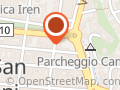 Centro Psiche