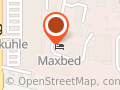 Maxbed