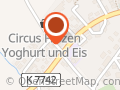 Engel Sabine Medizinische Fußpflegepraxis