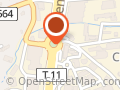 SERVICE CARTE GRISE BIGUGLIA