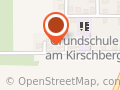 Neuapostolische Kirche