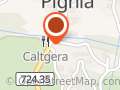 Webstall - Pignia