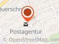 Achim Schaborak Elektrohandel