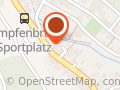 NABU Biebergemünd - Flörsbachtal