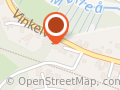 De Frie Forsikringsmæglere