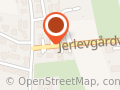 Ødsted/Jerlev Efterl. og Pens. Forening