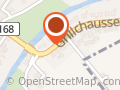 Haus- und Industrieservice Andreas Lechelt