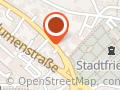 Billard-Cafe - Spielothek Backnang
