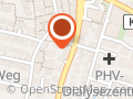 Mondos Pizzaservice Backnang