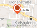City Kauf