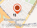 Spielgruppe Zauberspiegel