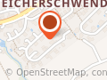 Schreinerei Goldinger AG