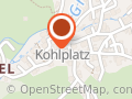 Spielzug