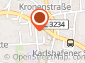Charly's Modetreff GmbH