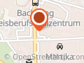 Fiber Blitz Bau GmbH