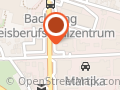 KOMFORT Wohnbau GmbH