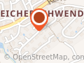 Speicherberg Immobilien AG