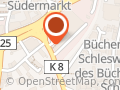 fsc-security GmbH