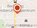 mixX Gastrobetriebe e.K.