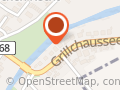Ferienwohnungen in Glückstadt direkt am Wasser