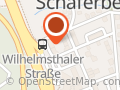 Reh Fleischerei GmbH