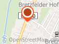 Jugendhaus Bretzfeld