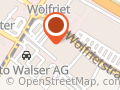 ALIGRO Wangs-Sargans