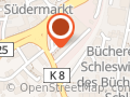 Gu Dang Center Flensburg