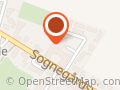 Solgården Plejecenter