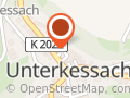 Zum Kessachtal