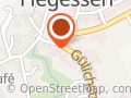 Süntellädchen