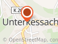 Ortschaftsverwaltung
